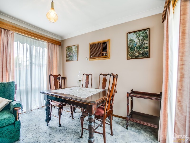 34 Highland Avenue, Hampton Park VIC 3976