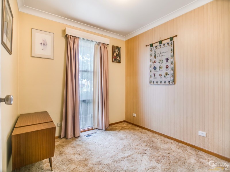 34 Highland Avenue, Hampton Park VIC 3976