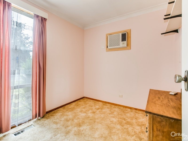 34 Highland Avenue, Hampton Park VIC 3976