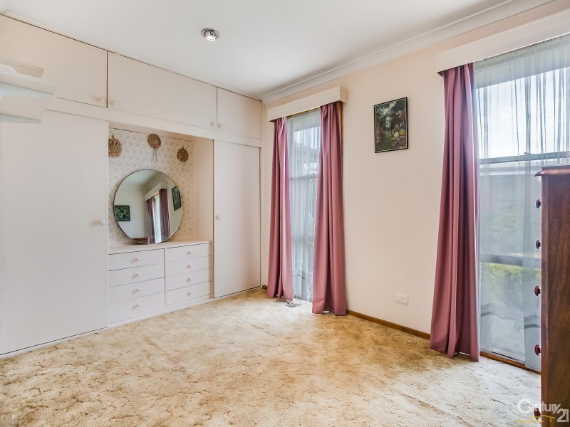34 Highland Avenue, Hampton Park VIC 3976