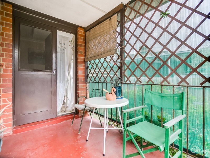 34 Highland Avenue, Hampton Park VIC 3976