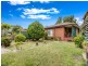 34 Highland Avenue, Hampton Park VIC 3976