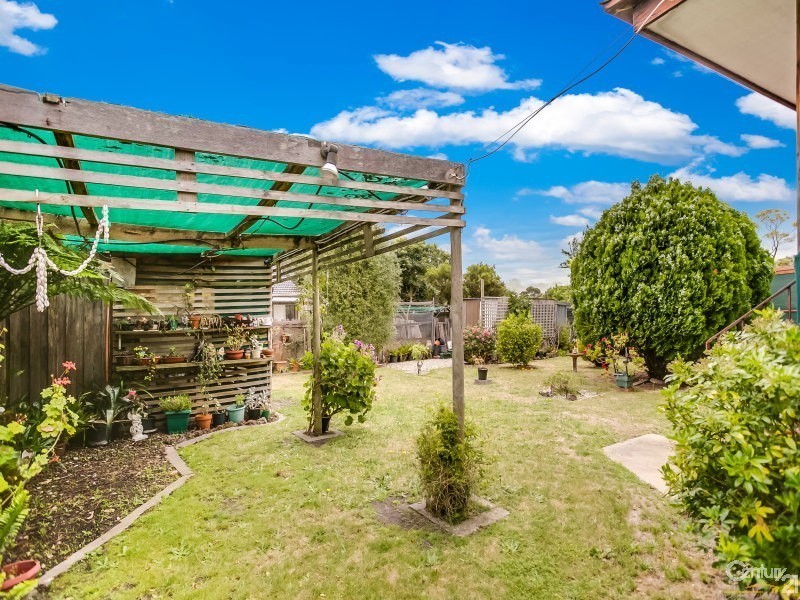 34 Highland Avenue, Hampton Park VIC 3976
