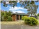 4 Sarah Place, Hampton Park VIC 3976