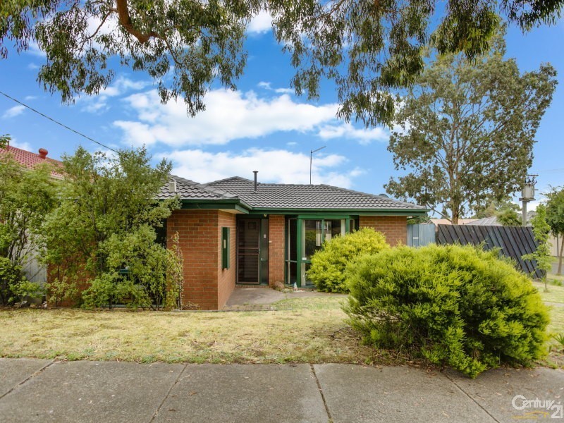 4 Sarah Place, Hampton Park VIC 3976