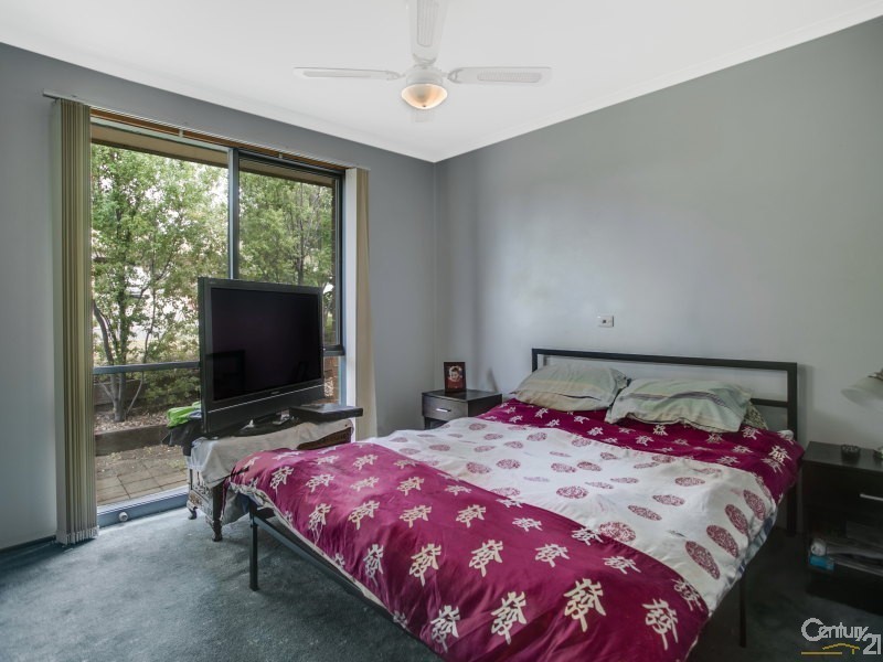 4 Sarah Place, Hampton Park VIC 3976