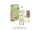 4 Sarah Place, Hampton Park VIC 3976 Floorplan