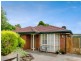 9  Ralph Crescent, Hampton Park VIC 3976