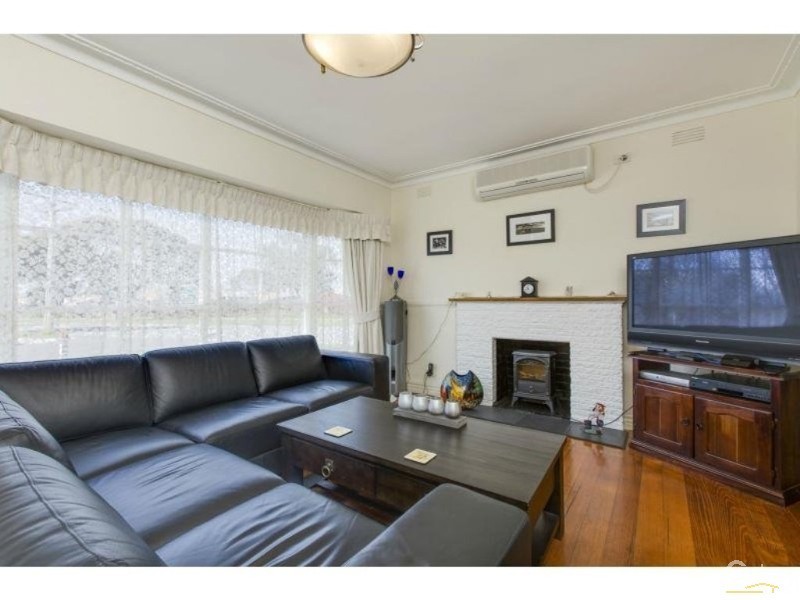 97 Fordholm Road, Hampton Park VIC 3976