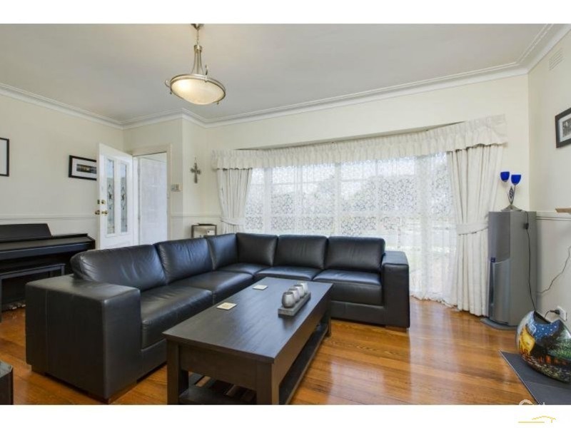 97 Fordholm Road, Hampton Park VIC 3976