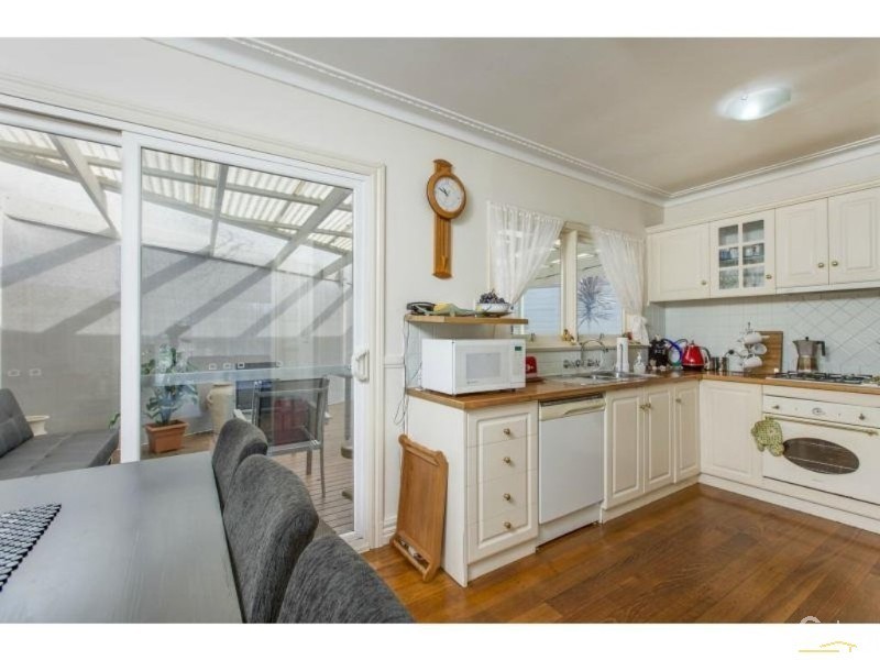 97 Fordholm Road, Hampton Park VIC 3976