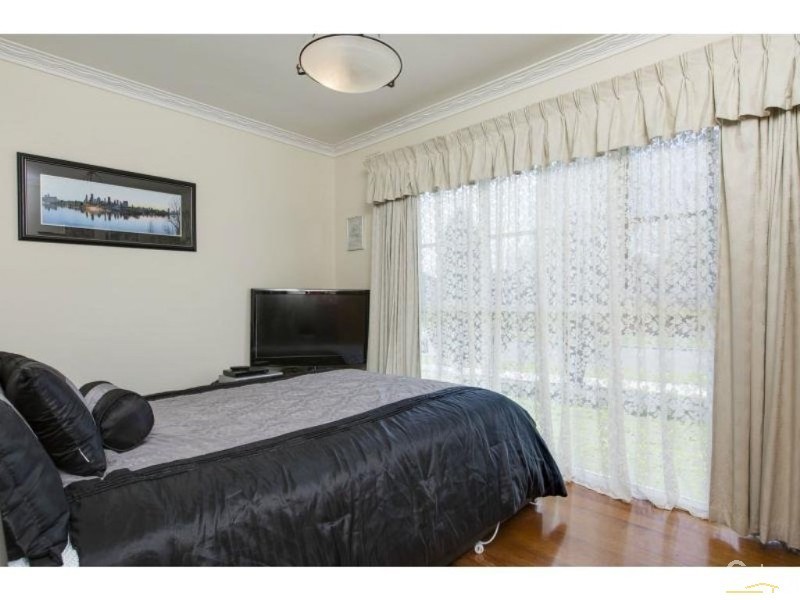 97 Fordholm Road, Hampton Park VIC 3976