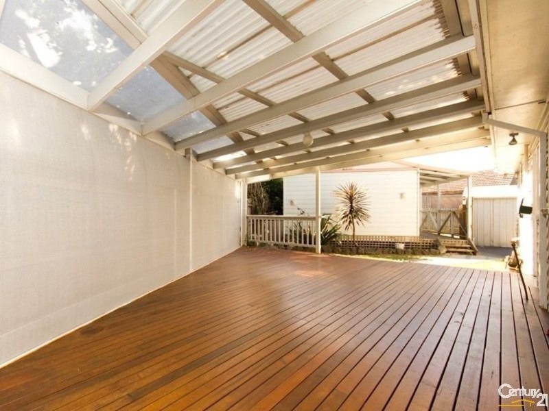 97 Fordholm Road, Hampton Park VIC 3976