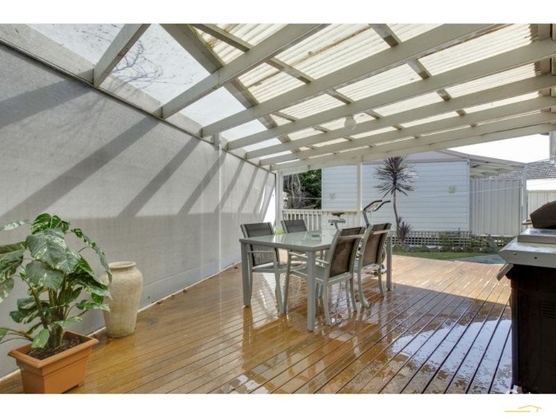 97 Fordholm Road, Hampton Park VIC 3976