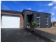 27 Sallys Run, Hampton Park VIC 3976