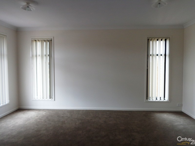 26 Verdant Ave, Officer VIC 3809