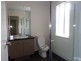 26 Verdant Ave, Officer VIC 3809