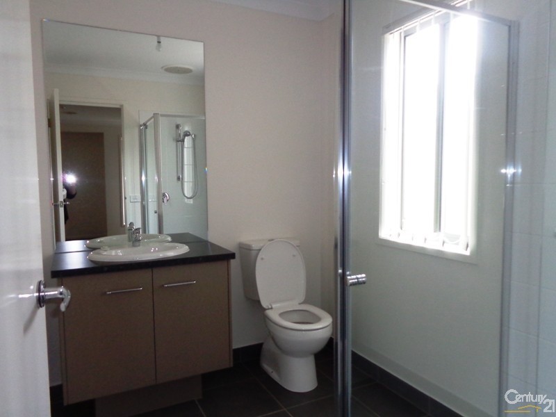 26 Verdant Ave, Officer VIC 3809