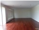 26 Verdant Ave, Officer VIC 3809
