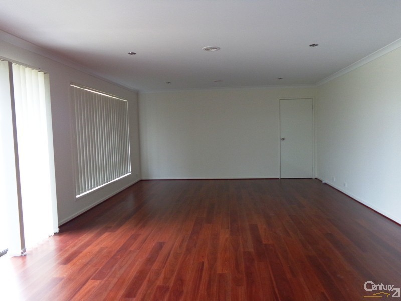 26 Verdant Ave, Officer VIC 3809