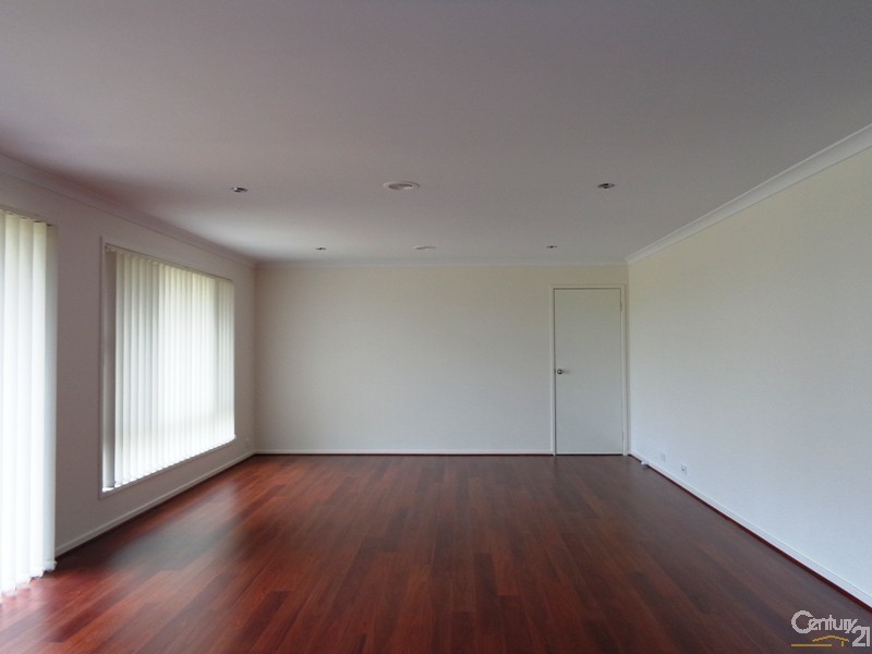 26 Verdant Ave, Officer VIC 3809