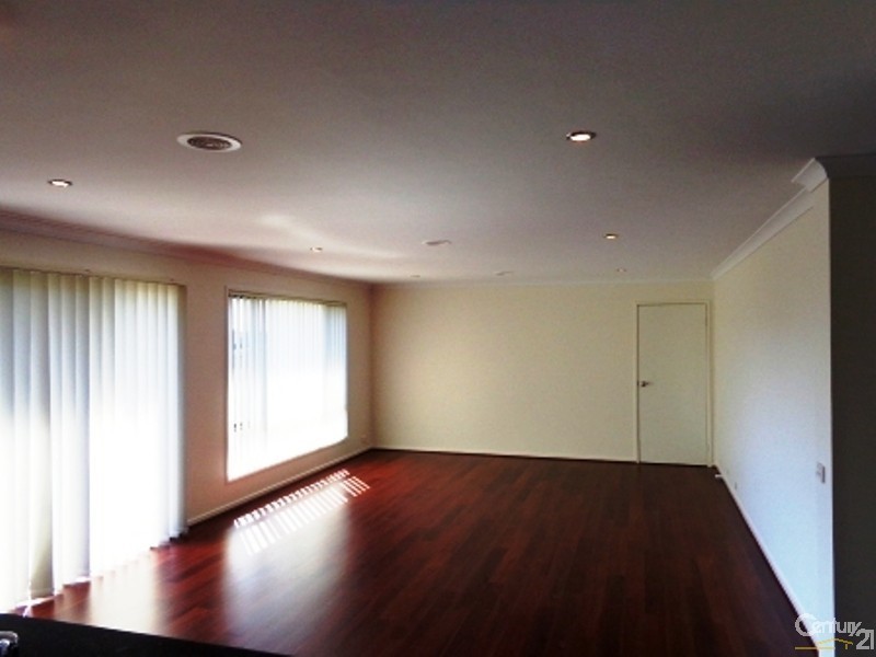 26 Verdant Ave, Officer VIC 3809