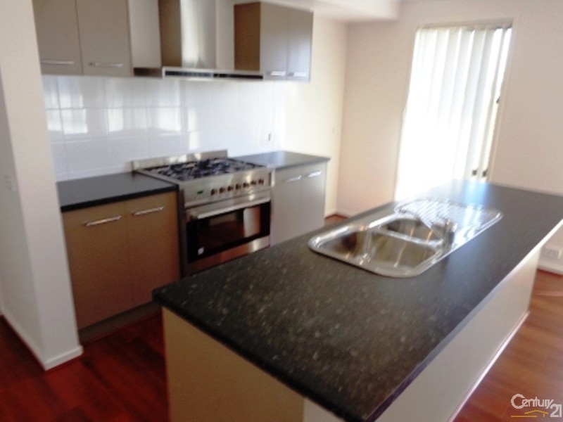 26 Verdant Ave, Officer VIC 3809