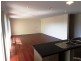 26 Verdant Ave, Officer VIC 3809
