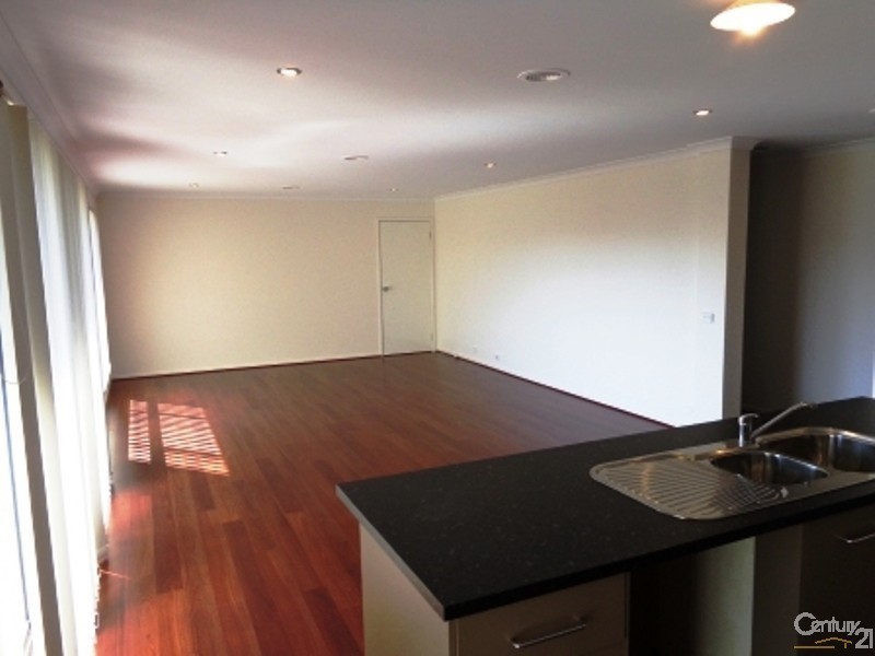 26 Verdant Ave, Officer VIC 3809