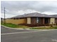 26 Verdant Ave, Officer VIC 3809