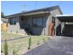 8 Mimosa Street, Doveton VIC 3177