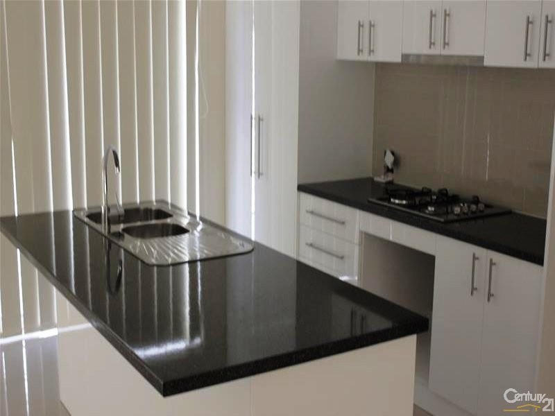 17a Waratah Street, Doveton VIC 3177