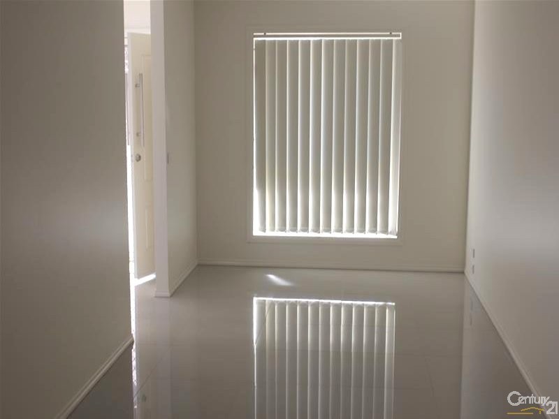 17a Waratah Street, Doveton VIC 3177