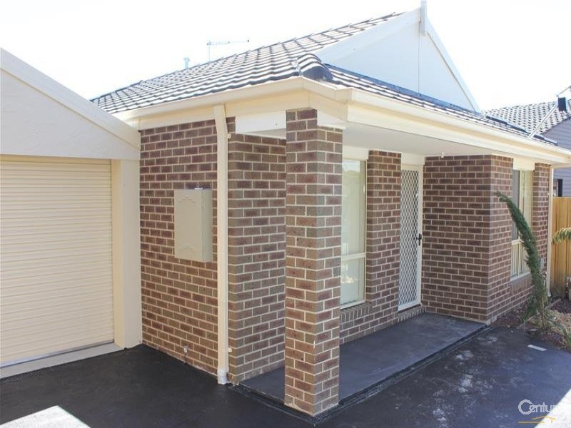 17a Waratah Street, Doveton VIC 3177