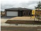 10 Townsend Ave, Clyde VIC 3978