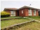 76 Strong Drive, Hampton Park VIC 3976
