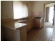 76 Strong Drive, Hampton Park VIC 3976