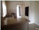 76 Strong Drive, Hampton Park VIC 3976