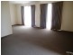 76 Strong Drive, Hampton Park VIC 3976