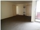76 Strong Drive, Hampton Park VIC 3976