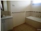 76 Strong Drive, Hampton Park VIC 3976