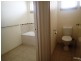 76 Strong Drive, Hampton Park VIC 3976