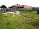 76 Strong Drive, Hampton Park VIC 3976