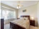 38 Ralph Crescent, Hampton Park VIC 3976