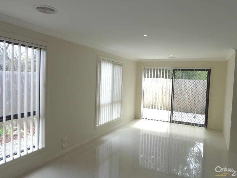 7A Charles Street, Pakenham VIC 3810