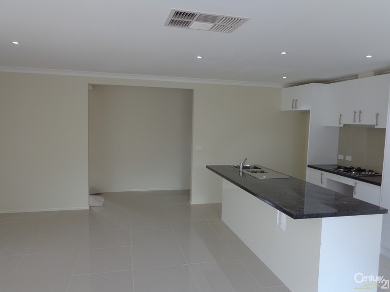 7A Charles Street, Pakenham VIC 3810