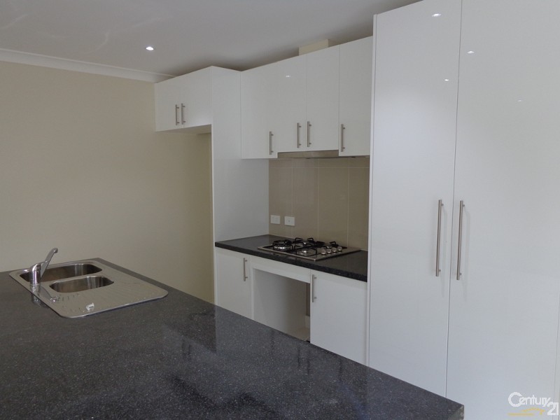 7A Charles Street, Pakenham VIC 3810