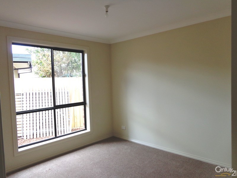 7A Charles Street, Pakenham VIC 3810