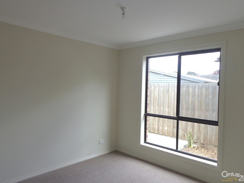 7A Charles Street, Pakenham VIC 3810