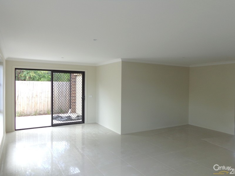 7A Charles Street, Pakenham VIC 3810